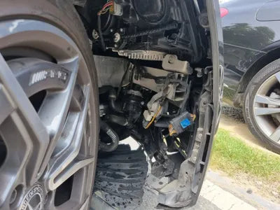 2020 Mercedes-Benz E 220 VIN: