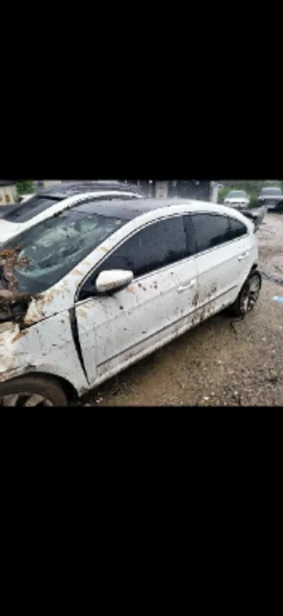 2016 Volkswagen CC WVWZZZ3CZGE506263 VIN:WVWZZZ3CZGE506263