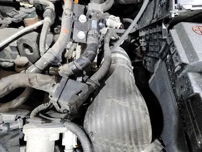 2017 Kia Sportage VIN: