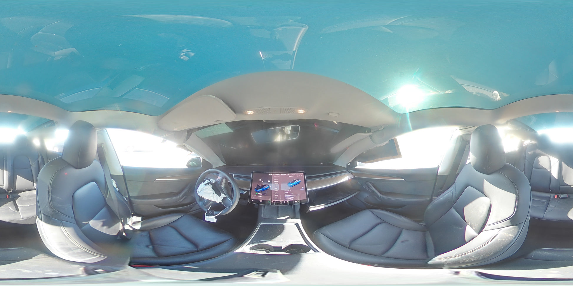 2022 TESLA MODEL 3  VIN:5YJ3E1EA0NF360268