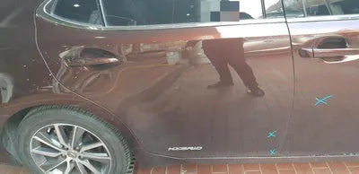 2017 Lexus ES 300 JTHBW1GGXH2161602 VIN:JTHBW1GGXH2161602