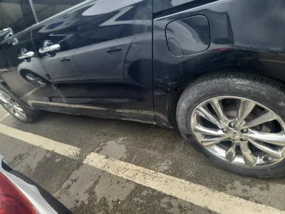 2020 Kia Carnival KNAMC81ABLS635623 VIN:KNAMC81ABLS635623