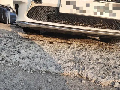 2017 Mercedes-Benz CLA 250 WDDSJ4GB3HN466210 VIN:WDDSJ4GB3HN466210