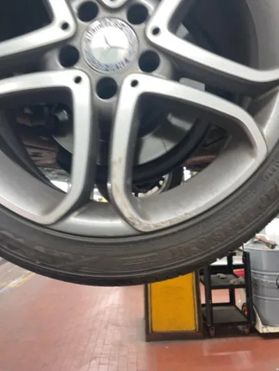 2015 Mercedes-Benz E 250 WDDHF9HB7GB270763 VIN:WDDHF9HB7GB270763