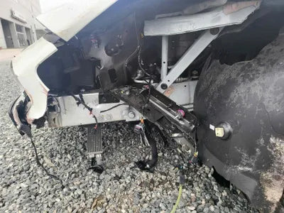 2020 BMW Z4 WBAHF7106LWW64536 VIN:WBAHF7106LWW64536