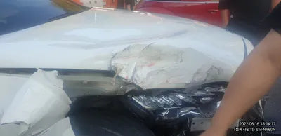 2015 Mercedes-Benz E 250 WDDHF9HB6GB284637 VIN:WDDHF9HB6GB284637