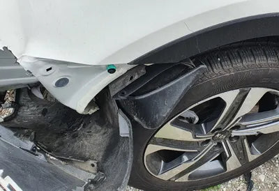 2021 Kia Sorento KNARG81GBMA002202 VIN:KNARG81GBMA002202