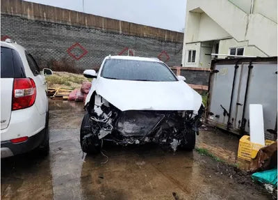 2020 Kia Sorento KNAPH81ABLA624780 VIN:KNAPH81ABLA624780