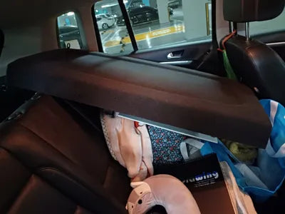 2015 Volkswagen Tiguan VIN: