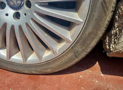 2015 Mercedes-Benz S 350 WDDUF3DB7FA181541 VIN:WDDUF3DB7FA181541