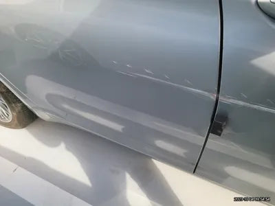 2015 BMW 730 WBAYC4107FDZ77490 VIN:WBAYC4107FDZ77490