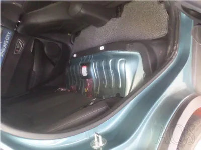 2019 Hyundai Kona KMHK381GFKU024027 VIN:KMHK381GFKU024027