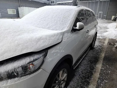 2016 Kia Sorento KNAPH81ABGA216735 VIN:KNAPH81ABGA216735