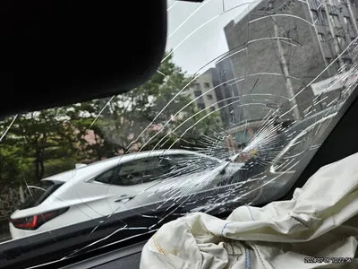 2018 Mercedes-Benz GLC 43 VIN: