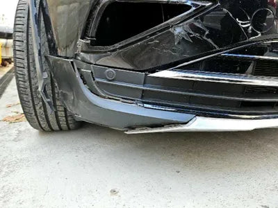 2022 Volkswagen Tiguan WVGZZZ5NZNW008760 VIN:WVGZZZ5NZNW008760