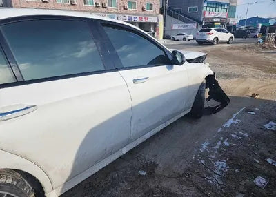 2023 Mercedes-Benz E 350 W1KZF8GB8PB131046 VIN:W1KZF8GB8PB131046