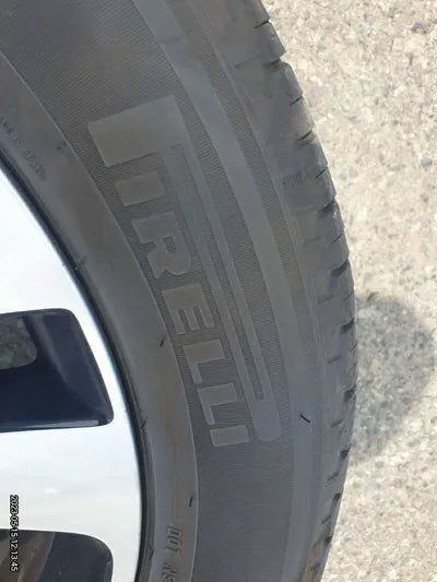 2019 Honda Odyssey 5KBRL6880KB601281 VIN:5KBRL6880KB601281