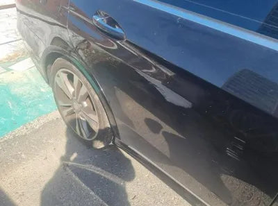 2014 Mercedes-Benz E 300 VIN: