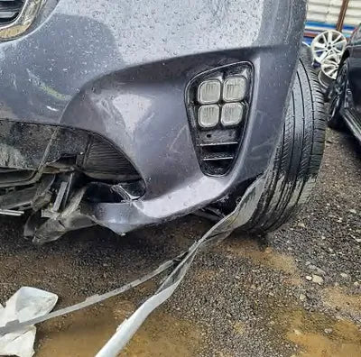 2018 Kia Sorento KNAPG81BBJA461483 VIN:KNAPG81BBJA461483
