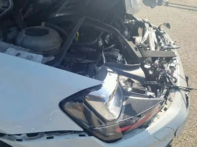 2015 Volkswagen Golf GTI WVWZZZAUZFW148342 VIN:WVWZZZAUZFW148342