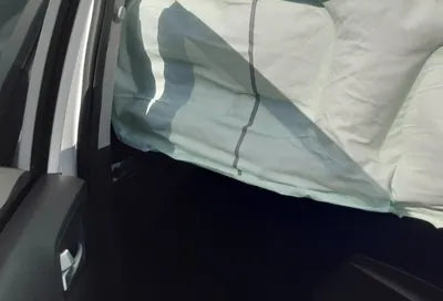 2018 Hyundai Tucson 210KMKMHJ3815GJU4 VIN:210KMKMHJ3815GJU4