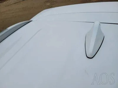 2019 Hyundai Santa FE KMHS381CBKU066794 VIN:KMHS381CBKU066794
