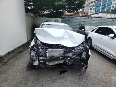 2022 Hyundai Tucson VIN: