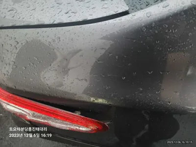 2017 Toyota Camry 4T1BF1FK3HU708331 VIN:4T1BF1FK3HU708331