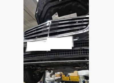 2020 Mercedes-Benz S 560 W1KUG8GB4LA565844 VIN:W1KUG8GB4LA565844