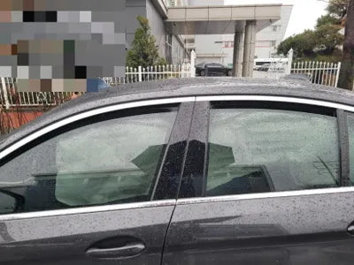 2019 BMW 520 WBAJK7108KGL28831 VIN:WBAJK7108KGL28831