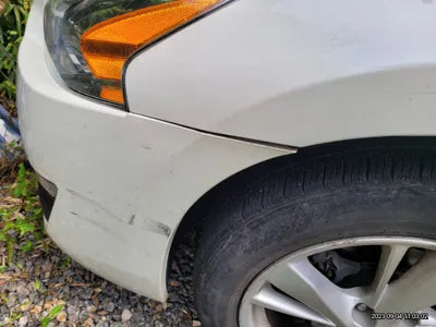 2015 Nissan Altima 1N4AL3AP6FC187265 VIN:1N4AL3AP6FC187265