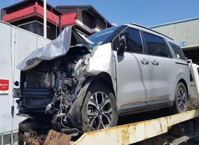 2021 Kia Carnival KNANB81BBMS068342 VIN:KNANB81BBMS068342
