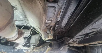 2019 Hyundai Santa FE KMHS381BBKU080204 VIN:KMHS381BBKU080204