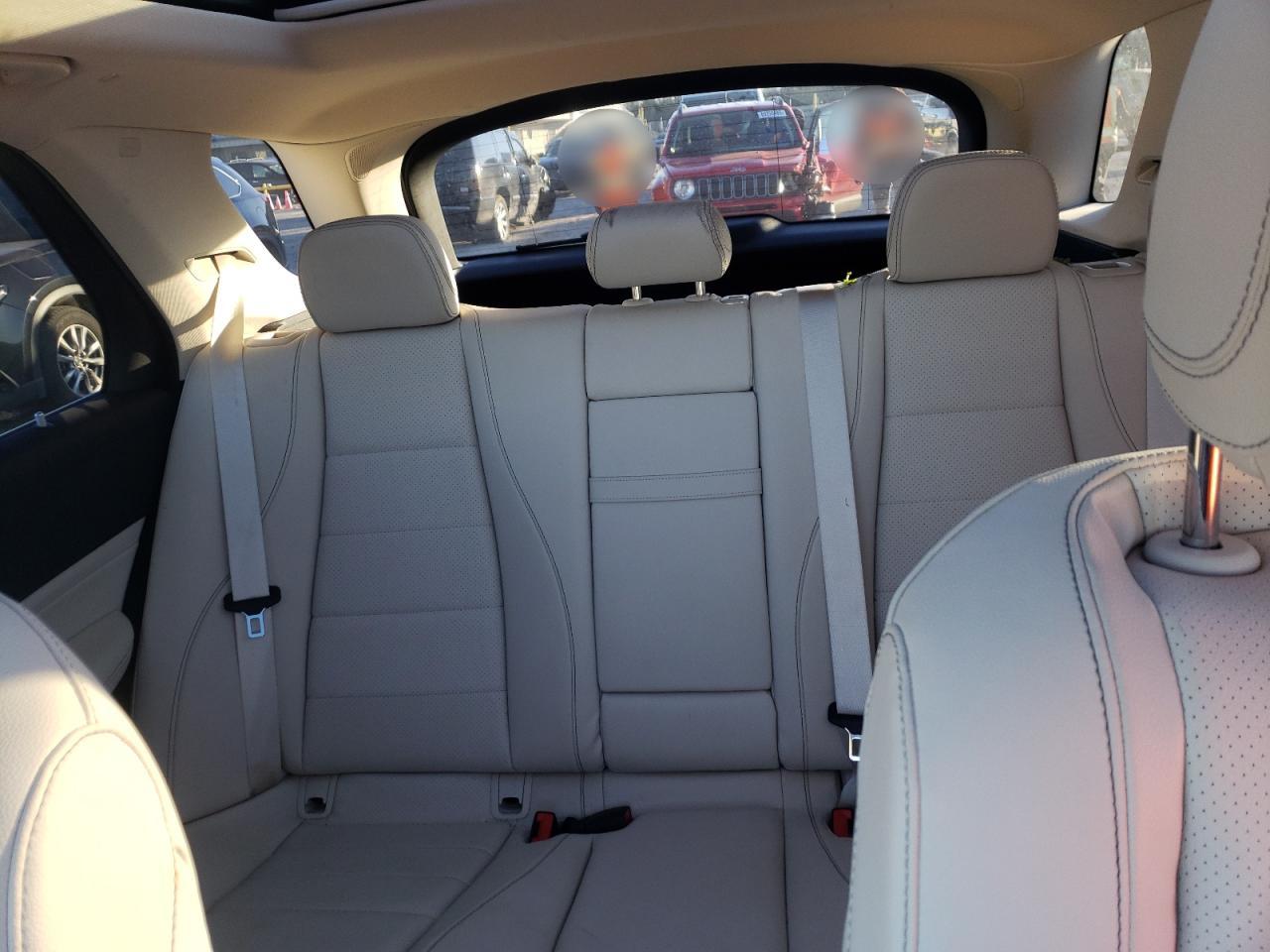 2022 MERCEDES-BENZ GLE 450 4MATIC VIN:4JGFB5KB1NA708576