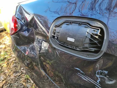 2021 Mercedes-Benz E 220 W1KZF0FB3MA875951 VIN:W1KZF0FB3MA875951