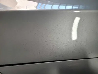 2016 Mercedes-Benz S 500 WDDUG8FB1GA275486 VIN:WDDUG8FB1GA275486