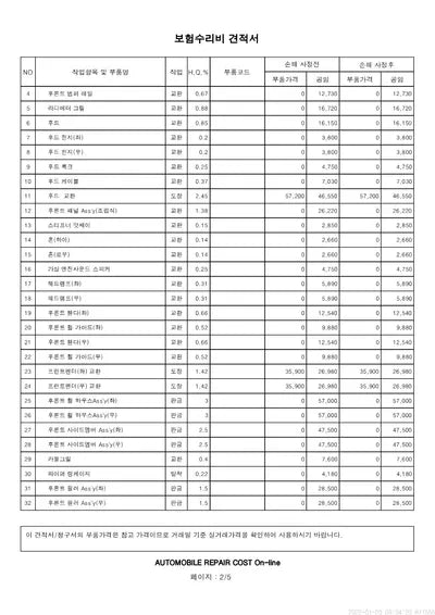 2019 Hyundai Ioniq KMHC851CGLU172972 VIN:KMHC851CGLU172972