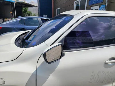 2015 Nissan Juke 904KMJN1AF58E9FT1 VIN:904KMJN1AF58E9FT1