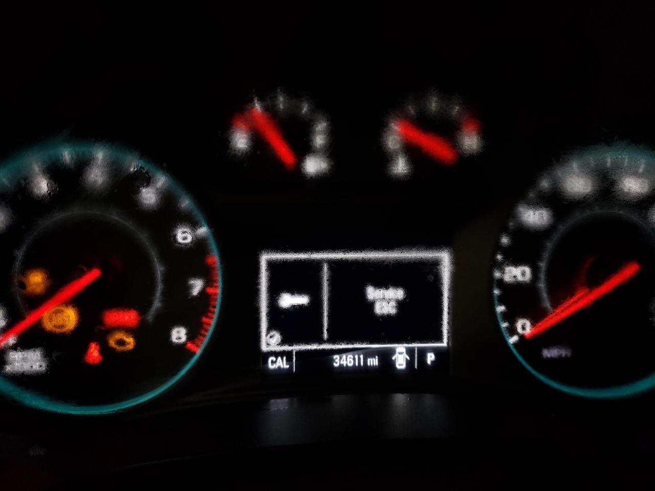 2023 CHEVROLET MALIBU RS VIN:1G1ZG5ST2PF120048