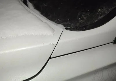 2019 Hyundai Santa FE KMHS381CBKU028156 VIN:KMHS381CBKU028156