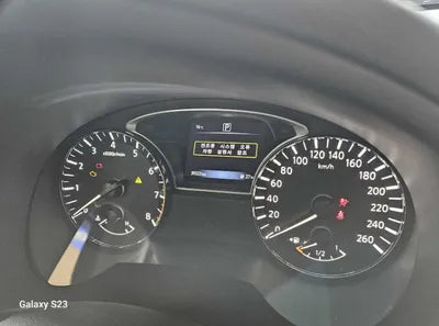 2017 Nissan Altima 1N4AL3AP4HC182844 VIN:1N4AL3AP4HC182844