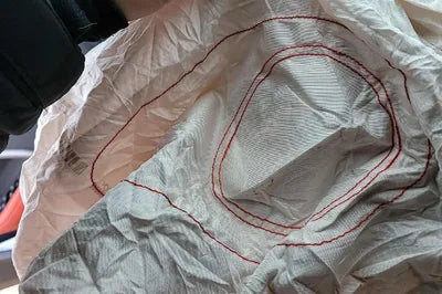 2021 BMW 235 WBA11AL0XM7H63840 VIN:WBA11AL0XM7H63840