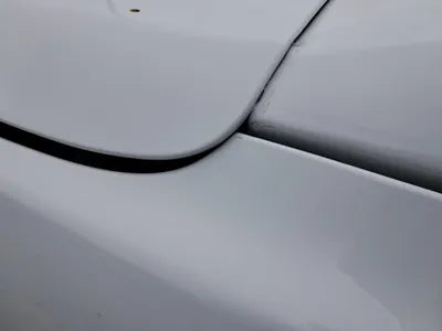 2019 Jaguar XJ SAJAA22P7KNW19581 VIN:SAJAA22P7KNW19581