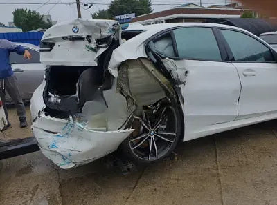 2020 BMW 330 WBA5P7105LFJ74945 VIN:WBA5P7105LFJ74945