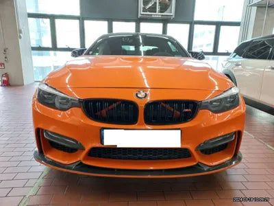 2020 BMW M4 WBS4Y9102LFH34181 VIN:WBS4Y9102LFH34181