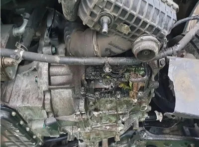 2019 Kia Sorento 025KMKNAPG81ABKA5 VIN:025KMKNAPG81ABKA5