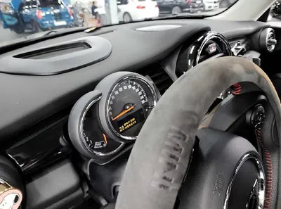 2020 MINI Cooper WMWXY7107L2N00516 VIN:WMWXY7107L2N00516