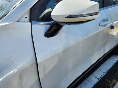 2022 Kia Sportage VIN:
