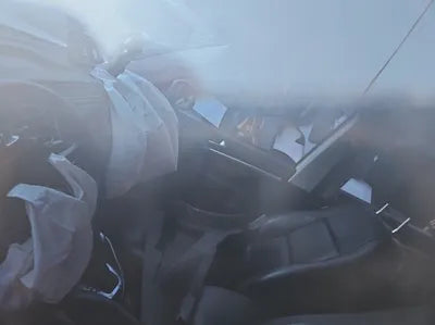 2015 Volkswagen Tiguan WVGZZZ5NZFW507510 VIN:WVGZZZ5NZFW507510