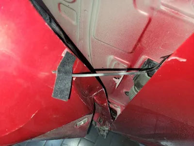 2018 Hyundai Kona KMHK3816GJU139670 VIN:KMHK3816GJU139670